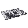Bowsers Tufted Cushion Wrangler