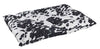 Bowsers Tufted Cushion Wrangler