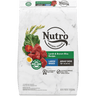 Nutro Natural Choice Large Breed Lamb & Brown Rice Dry Dog Food (30lb)