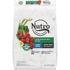 Nutro Natural Choice Large Breed Lamb & Brown Rice Dry Dog Food (30lb)