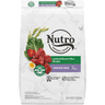 Nutro Natural Choice Senior Lamb Dry Dog Food (30lb)