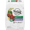 Nutro Natural Choice Senior Lamb Dry Dog Food (30lb)