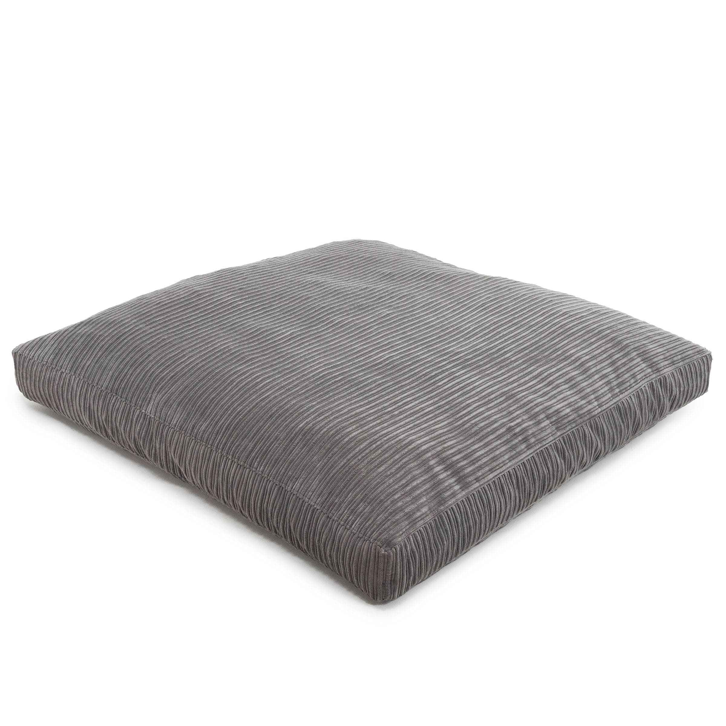 CordaRoy's Terry Corduroy Children's Sensory Crash Pad