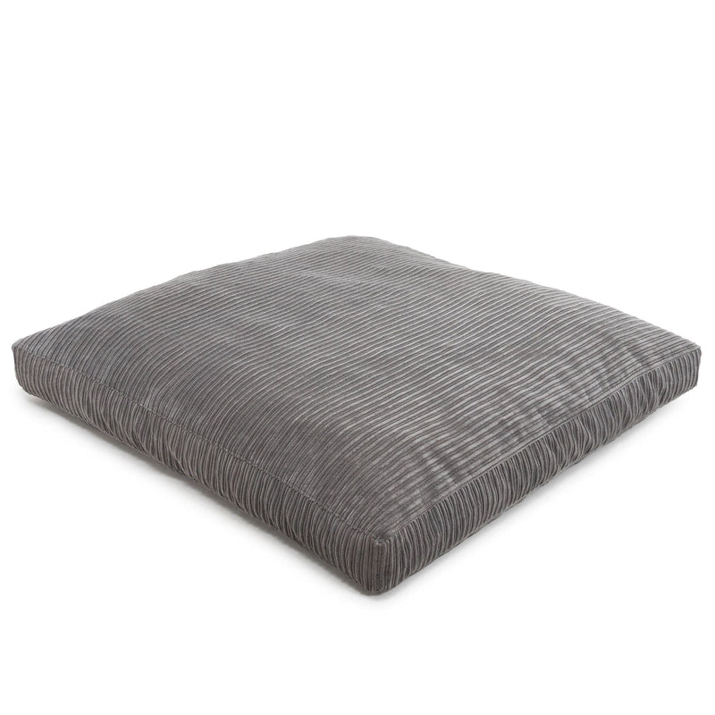 CordaRoy's Terry Corduroy Children's Sensory Crash Pad