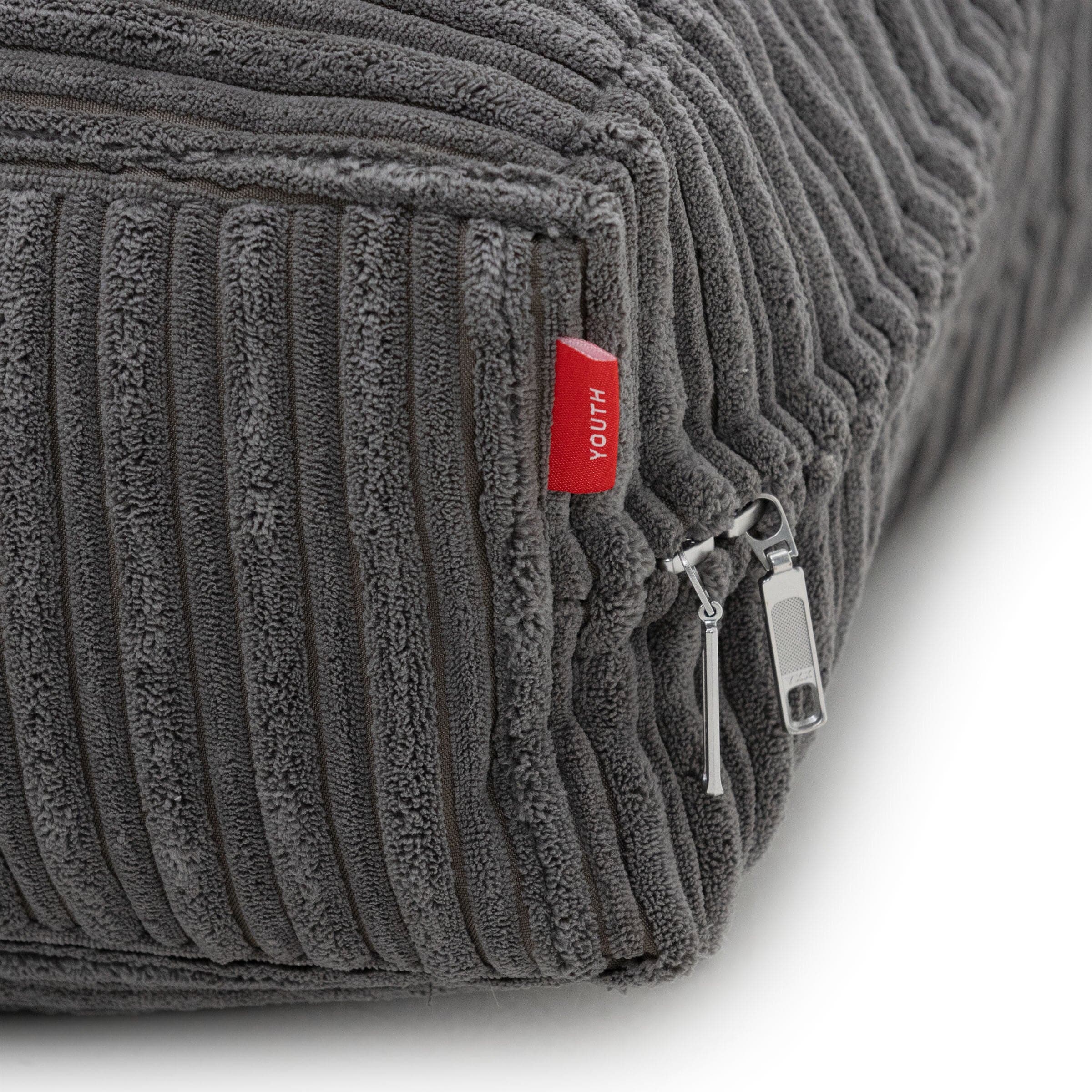 CordaRoy's Terry Corduroy Children's Sensory Crash Pad