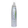 Zoom Volumizing Foam by Artero