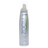 Zoom Volumizing Foam by Artero